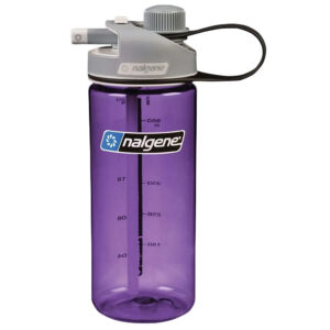 Nalgene - Láhev MultiDrink Sustain
