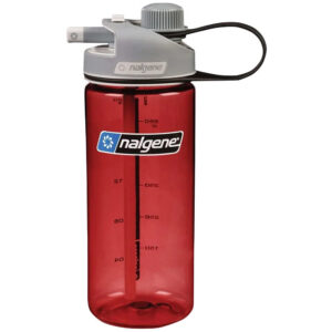Nalgene - Láhev MultiDrink Sustain