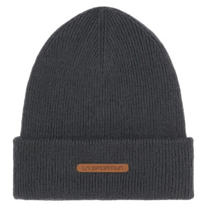 La Sportiva - Čepice BOULDER BEANIE