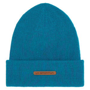 La Sportiva - Čepice BOULDER BEANIE