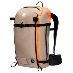 Mammut - Batoh Tour 30 Removable airbag 3.0