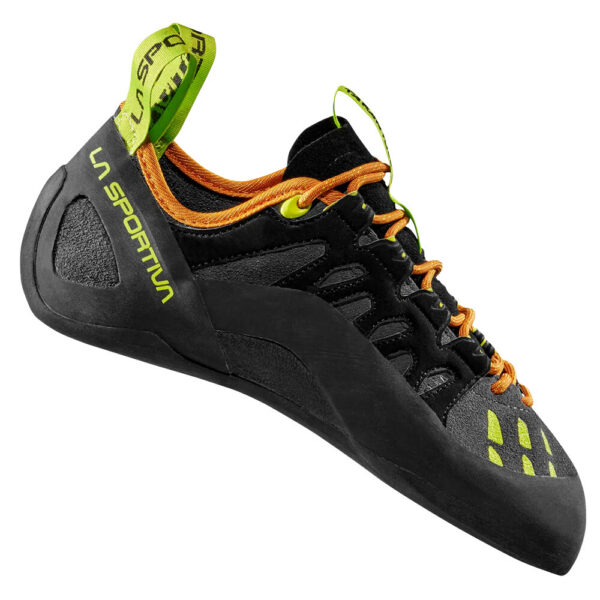 La Sportiva - Lezečky Tarantulace – obrázek 8