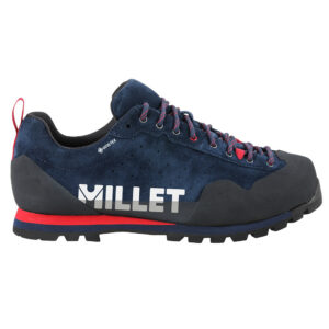 Millet - Boty Friction GTX U