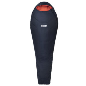 Millet - Spacák BAIKAL 1100 Women