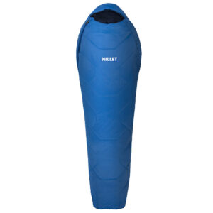 Millet - Spacák BAIKAL 750