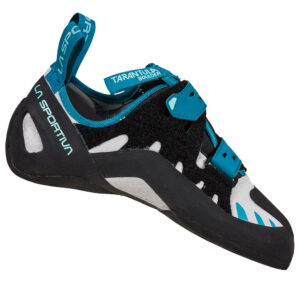 La Sportiva - Lezečky Tarantula Boulder Women