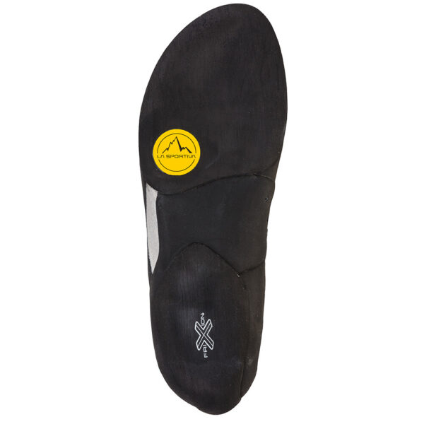 La Sportiva - Lezečky Tarantula Boulder Women – obrázek 2