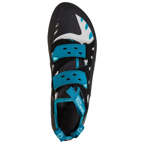 La Sportiva - Lezečky Tarantula Boulder Women – obrázek 3