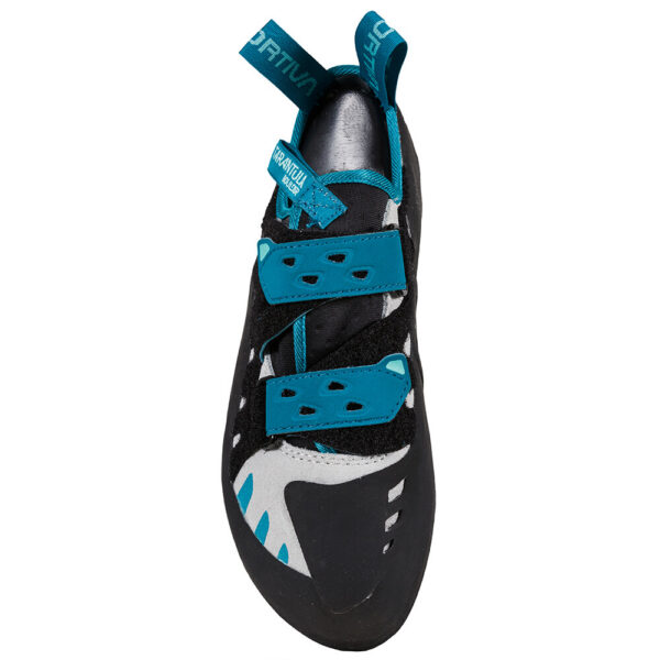 La Sportiva - Lezečky Tarantula Boulder Women – obrázek 4
