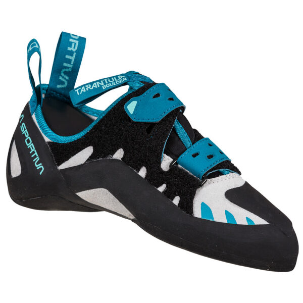 La Sportiva - Lezečky Tarantula Boulder Women – obrázek 5