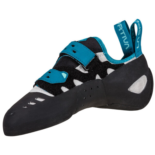 La Sportiva - Lezečky Tarantula Boulder Women – obrázek 6