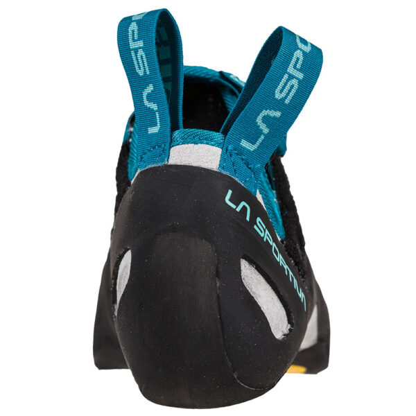 La Sportiva - Lezečky Tarantula Boulder Women – obrázek 7