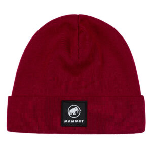 Mammut - Čepice Fedoz Beanie