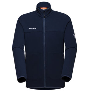 Mammut - Mikina Innominata Light ML Jacket Men