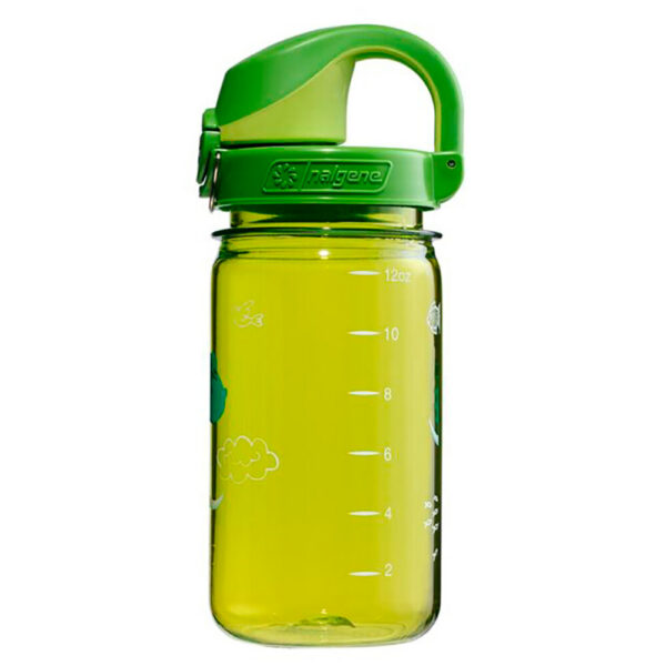 Nalgene - Láhev OTF Kids – obrázek 2