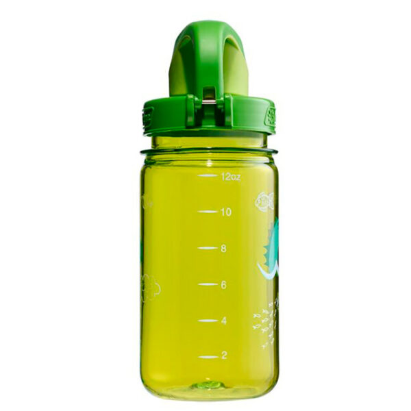 Nalgene - Láhev OTF Kids – obrázek 3