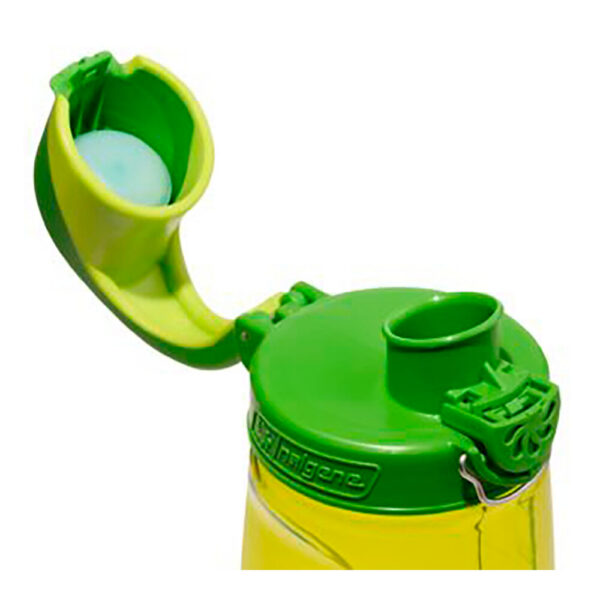Nalgene - Láhev OTF – obrázek 2