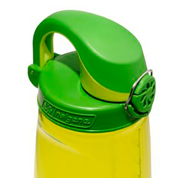 Nalgene - Láhev OTF – obrázek 3