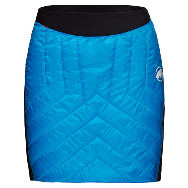 Mammut - Sukně Aenergy IN Skirt Women – obrázek 8
