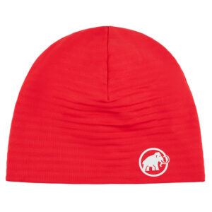 Mammut - Čepice Taiss Light Beanie