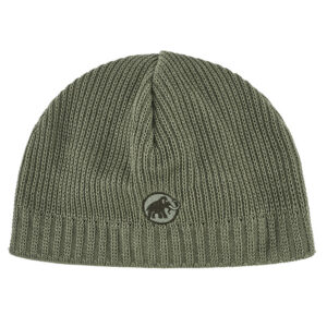 Mammut - Čepice Sublime Beanie (1191-01542)