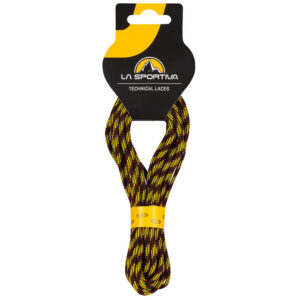 La Sportiva - Tkaničky Laccio Mountain Nepal