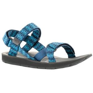 Source - Sandály Classic Pro Men