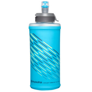 Hydrapak - Láhev SKYFLASK SPEED 500ml
