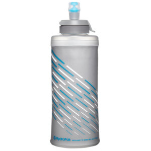 Hydrapak - Láhev SKYFLASK IT SPEED 500ml