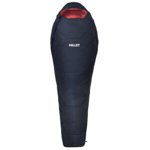 Millet - Spacák BAIKAL 750 Women