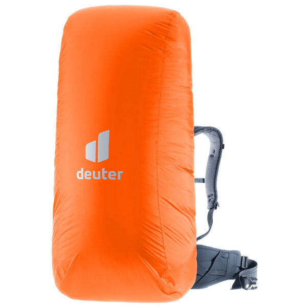 deuter - Pláštěnka Raincover III – obrázek 2
