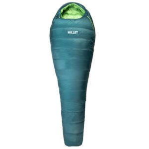 Millet - Spacák Light Down 0°