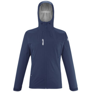 Millet - Bunda Fitz Roy Jacket Men