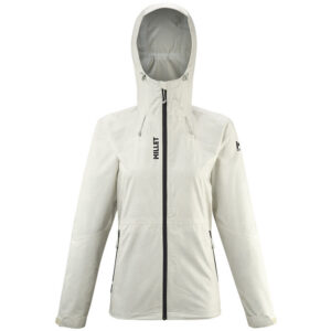 Millet - Bunda Fitz Roy Jacket Women