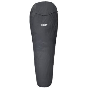 Millet - Žďárák BIVY BAG