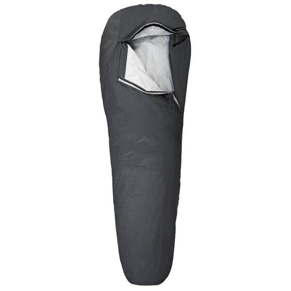 Millet - Žďárák BIVY BAG – obrázek 2