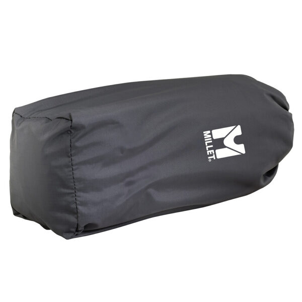 Millet - Žďárák BIVY BAG – obrázek 3