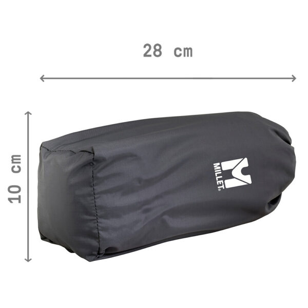 Millet - Žďárák BIVY BAG – obrázek 5