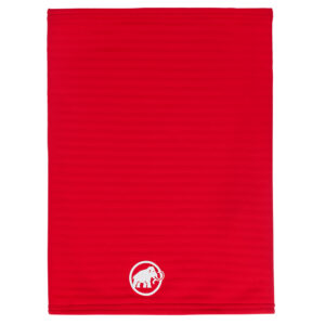 Mammut - Šátek Taiss Light Neck Gaiter
