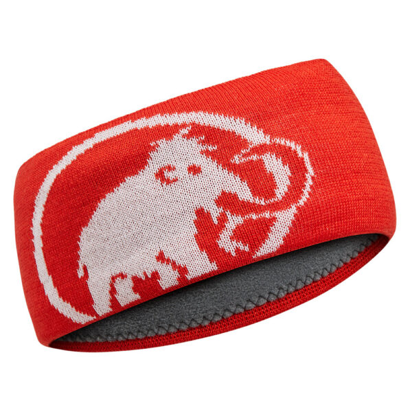Mammut - Čelenka Tweak Headband (1191-03451) – obrázek 6
