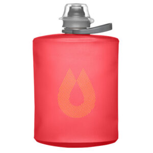 Hydrapak - Láhev STOW MOUNTAIN 500ml