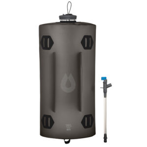 Hydrapak - Vak SEEKER 10L
