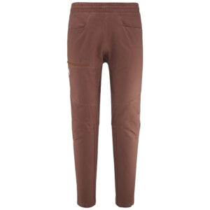 Millet - Kalhoty CIMAI COTTON PANT Men