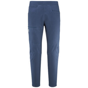 Millet - Kalhoty CIMAI COTTON PANT Men