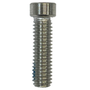 Rock Empire - ND Spare screw for Ring Connect
