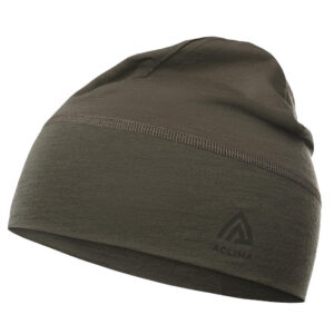 Aclima - Čepice LightWool Beanie