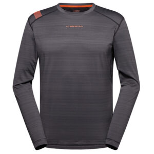 La Sportiva - Triko dlouhý rukáv TOUR LONG SLEEVE Men