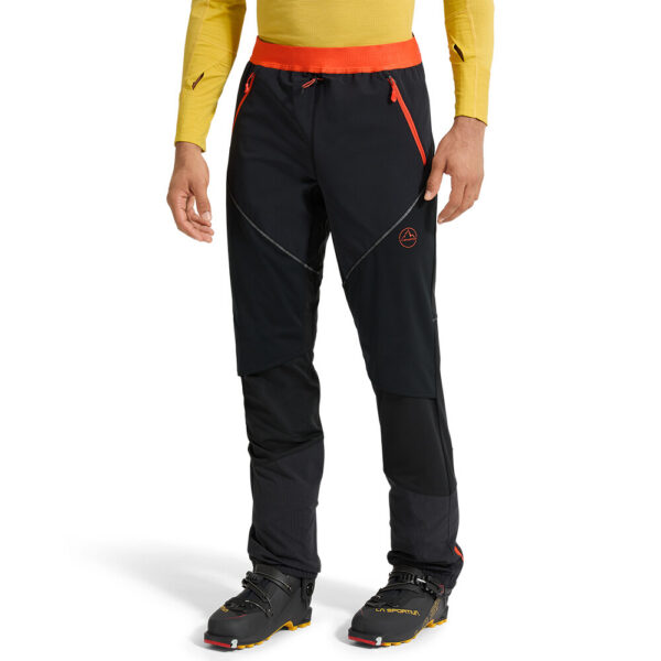 La Sportiva - Kalhoty KYRIL PANT Men – obrázek 3