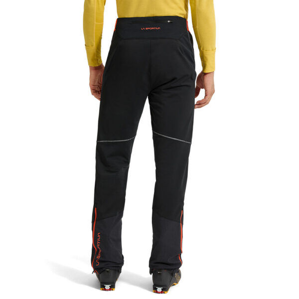 La Sportiva - Kalhoty KYRIL PANT Men – obrázek 4