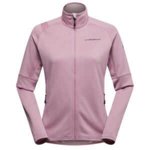 La Sportiva - Mikina Elements Jacket Women
